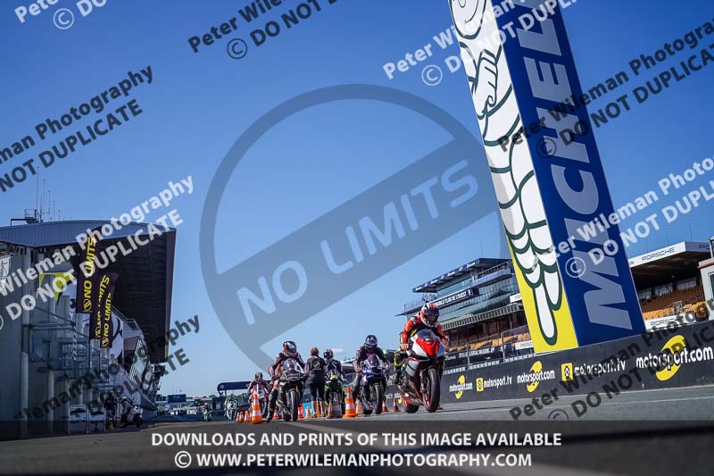 Le Mans;event digital images;france;motorbikes;no limits;peter wileman photography;trackday;trackday digital images